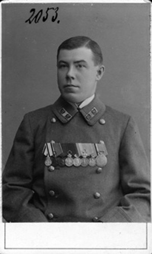 27. ВЕРЕЩАГИН Д.М.jpg